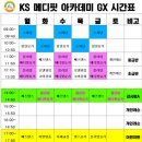 메디핏아카데미