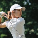 스타 NC 골프 아카데미 이미지