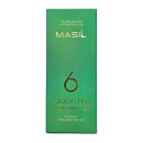 오투헤어박스 이미지