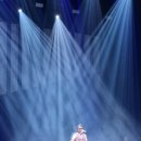 이승철콘서트 이미지