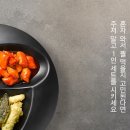 감탄떡볶이 - 화성시 상신하길로298번길 11 | 감탄떡볶이