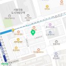 족발야시장창동역점 이미지