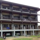 그린파크호텔 이미지