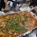 근해농장 이미지