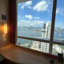 세븐일레븐 입암5주공점 | 레벨 에스컬레이터, 베이크하우스, 침사추이 맛집(청흥키, 셰키 완탕면), 레이저쇼 후기, 오픈버스 투어)