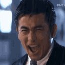 수인치과의원 이미지