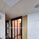 사임당로(1) 이미지