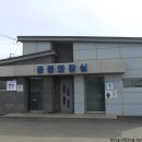 교동시장 공중화장실 이미지