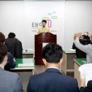 진성정비 이미지