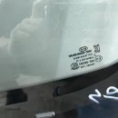 제일차유리 이미지