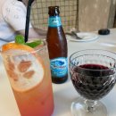 독립문호텔 이미지