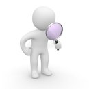 도영1호 이미지