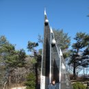 사조동 이미지
