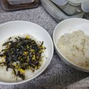달팽이김밥 이미지