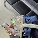 제민한의원 | 국비지원 간호조무사 공부 시작 &amp;간호조무사 실습 후기