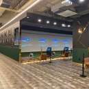 VIP 골프아카데미 네이버블로그
