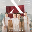 문화공감 이미지