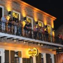 버번스트리트 이미지