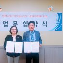 중구청소년센터 이미지