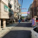 진등6길 이미지