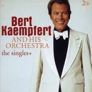 Till / Bert Kaempfert 이미지