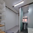 리브앤스테이 | 생활까지 한 번에 가능한 서초역 고시원 찾는다면? 리브앤스테이 서초점에서 프리미엄 원룸 생활 솔직 후기