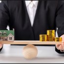 신용부동산중개사무소 이미지