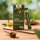 엑스트라 이미지