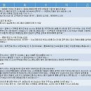 겟바디 이미지