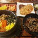 미소야식당 이미지