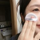 하얀나라화장품 - 울주군 점촌4길 54 | 하얀나라화장품