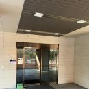 래미안영통마크원1단지 이미지