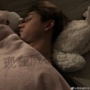 루카스