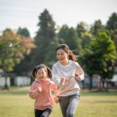 일월도서관 이미지