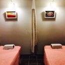 마곡지압안마원 이미지