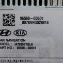 수원-0601 이미지