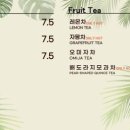 팜베이커리 이미지
