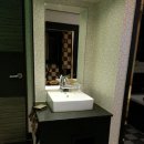 G&G HOTEL 이미지