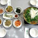 청궁매운탕 이미지