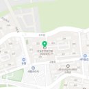 이영규치과의원 이미지