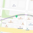 휘트니스 팜 마곡센터 이미지