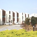 제주소랑 앤 팜스빌리지 | 소랑앤팜스빌리지(소랑펜션) 제주한림 3층 독채펜션