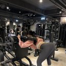 로얄피트니스 이미지