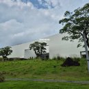 금백조로가든 | 제주도 가족여행 가볼만한 곳 스누피가든 포토존 후기