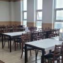 윤서병원 이미지