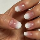 천안아산뮤겐스미용재료 | 천안아산네일자격증 준비하면서 직접 느낀 현실 후기