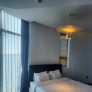 바다의기분풀빌라 이미지