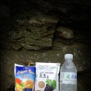 남교리농장 이미지