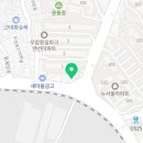 합기도 영남체육관 이미지