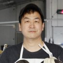 풍천민물장어구이집 이미지